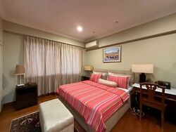 Serangoon Garden Estate (D19), Semi-Detached #543239901